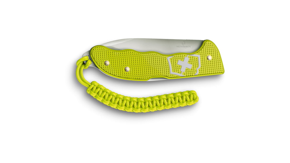 Victorinox Hunter Pro Lockback LE