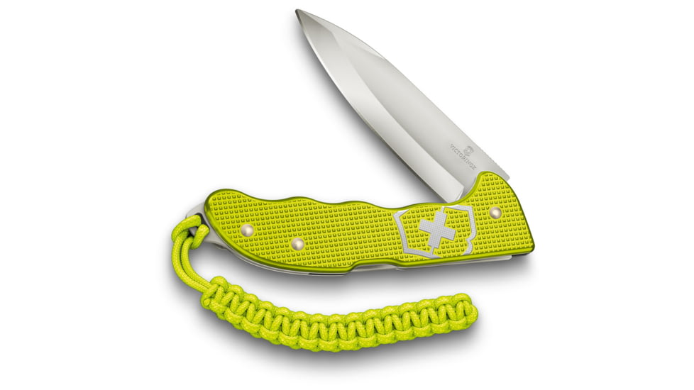 Victorinox Hunter Pro Lockback LE