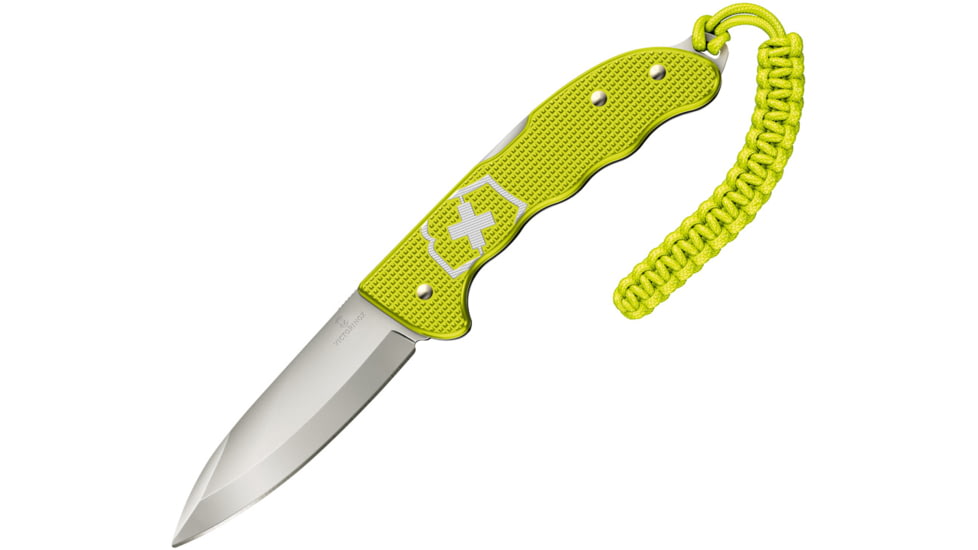 Victorinox Hunter Pro Lockback LE