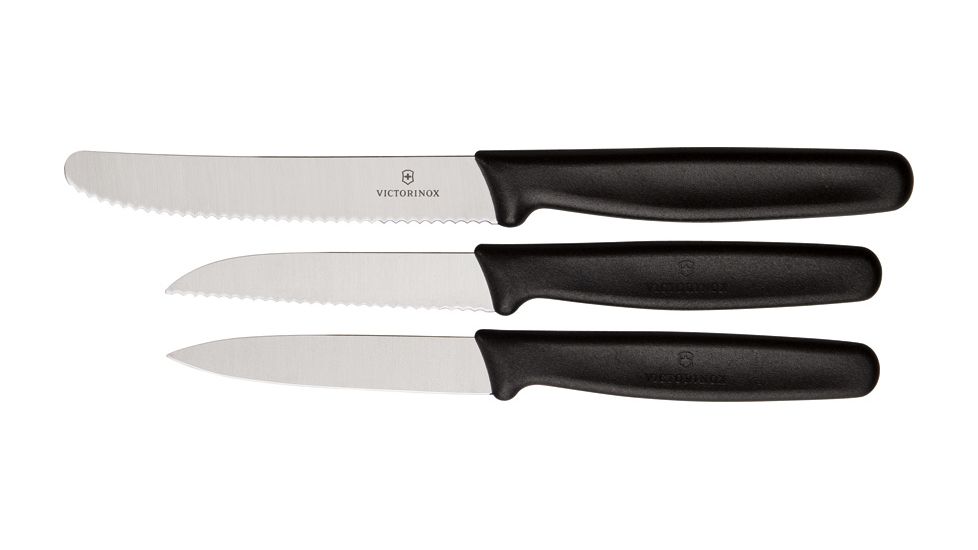 Victorinox Kitchen Set VN49890