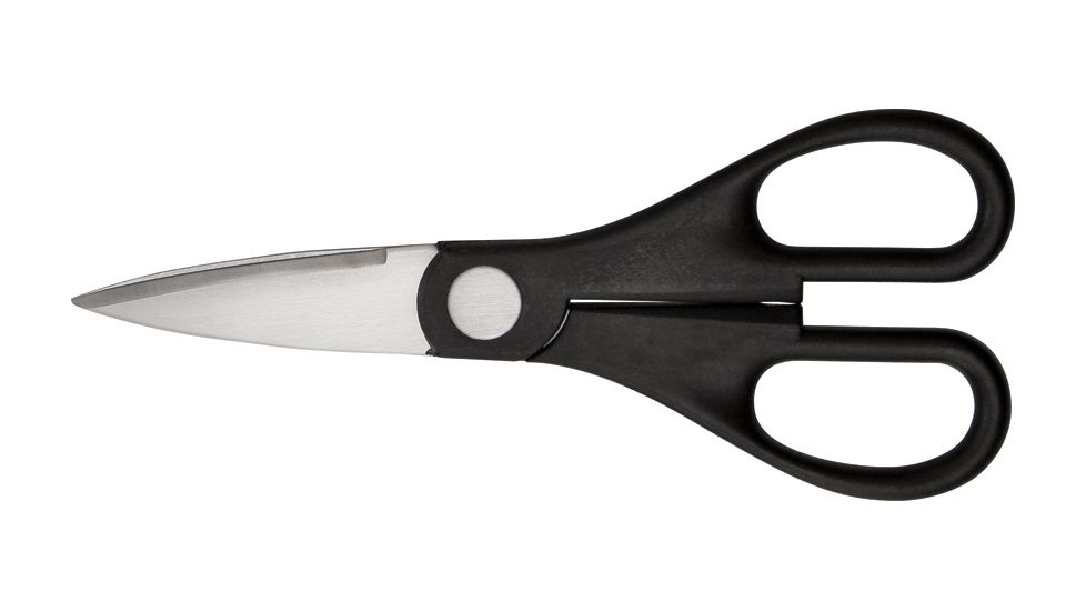 Victorinox Kitchen Shears VN45896