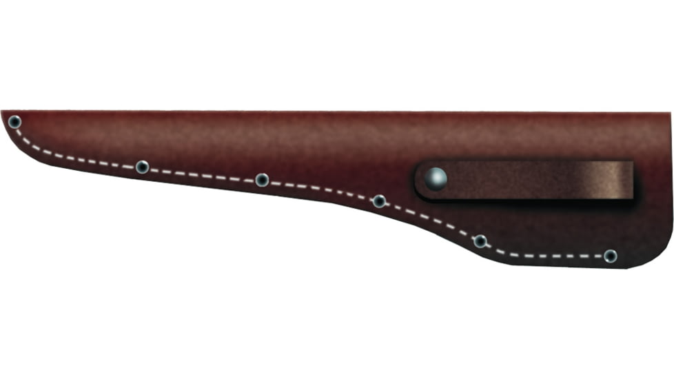 Victorinox Leather Knife Sheaths