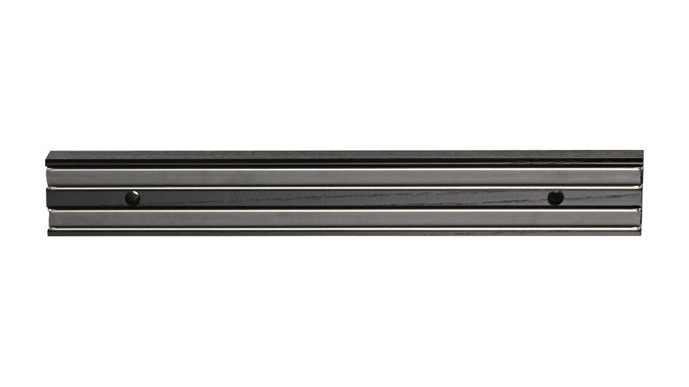 Victorinox Magnetic Knife Bar, Measures 12in.L x 1 5/8in.W x 7/8in.D VN43993