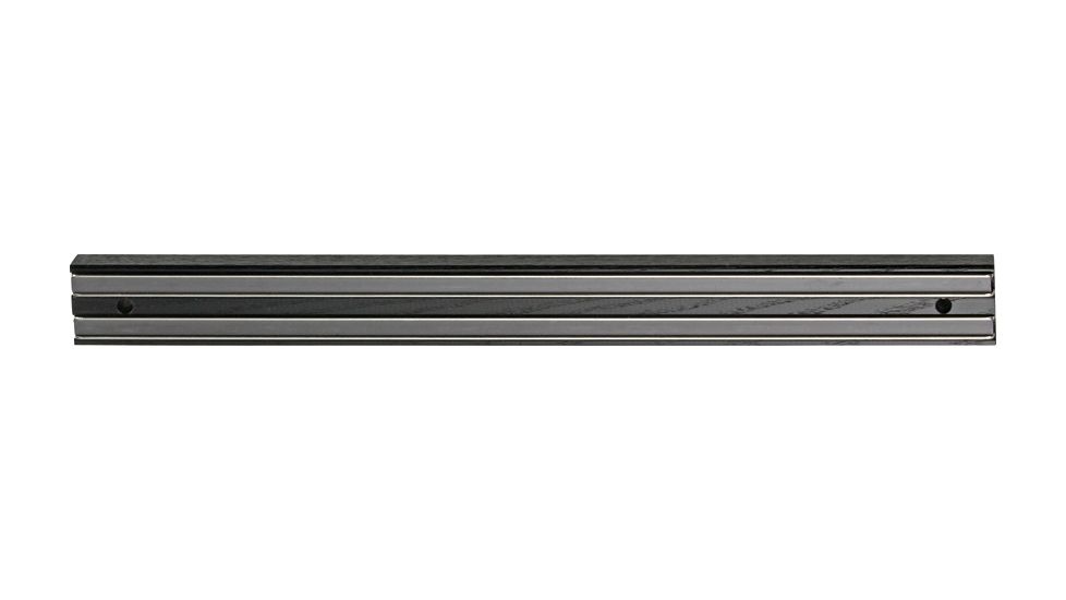 Victorinox Magnetic Knife Bar, Measures 18in.L x 1 5/8in.W x 7/8in.D VN43994