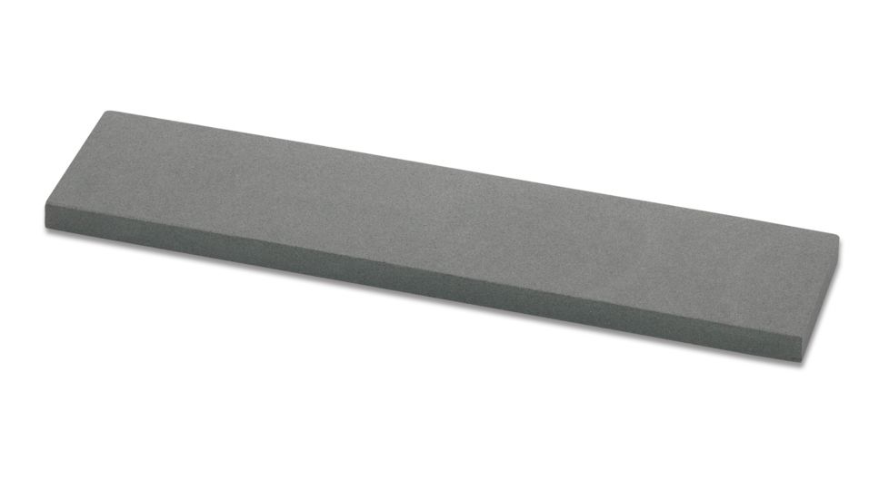 Victorinox Medium Replacement 11.5in. x 2.5in. x .5in. 41016