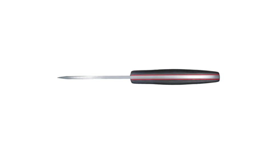 Victorinox Outdoor Master Fixed Blade Knife, Small, Micarta Handle, 50.8mm, 4.2262