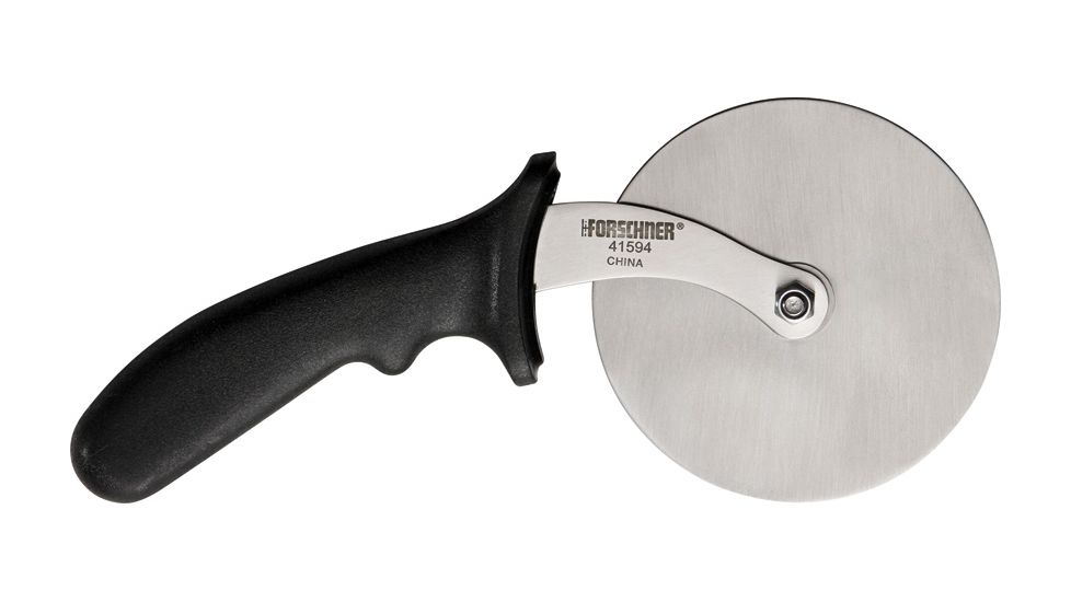 Victorinox Pizza Cutter VN41594
