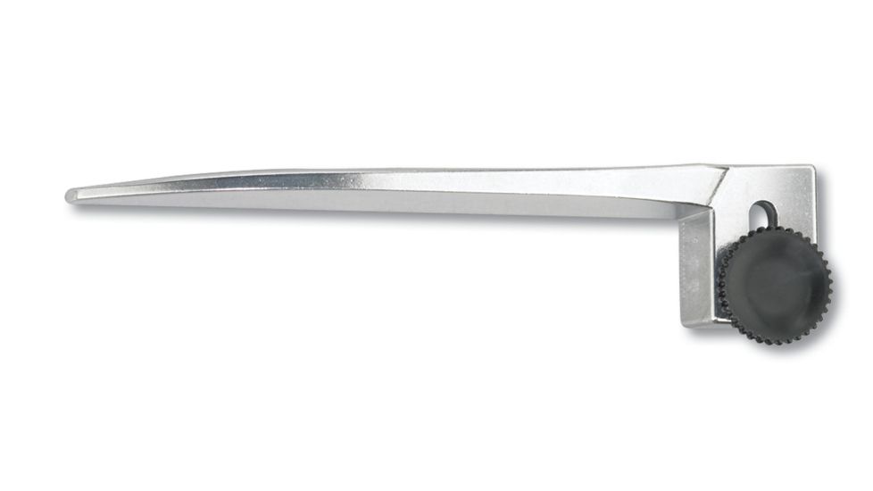 Victorinox Precise Slice left-handed guide replacement 45964