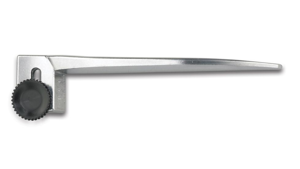 Victorinox Precise Slice right-handed guide replacement 45963