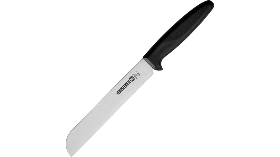 Victorinox Produce Knife