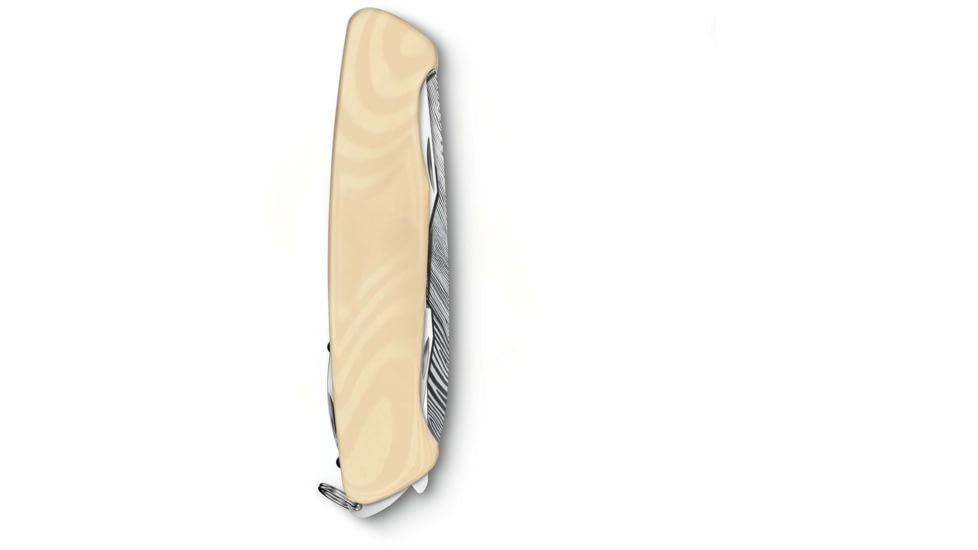 Victorinox Ranger 55 Damast LE 2023