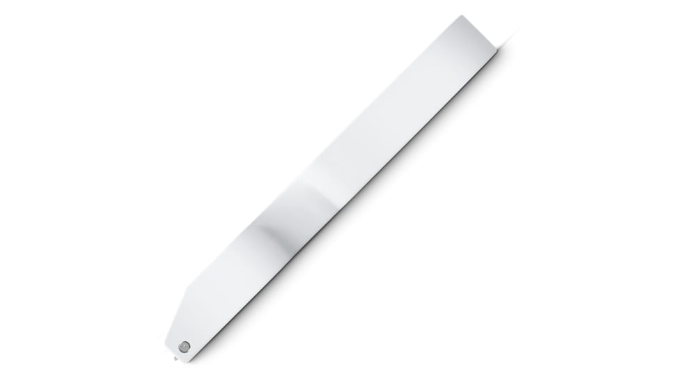 Victorinox Rapid Peeler Julienne White