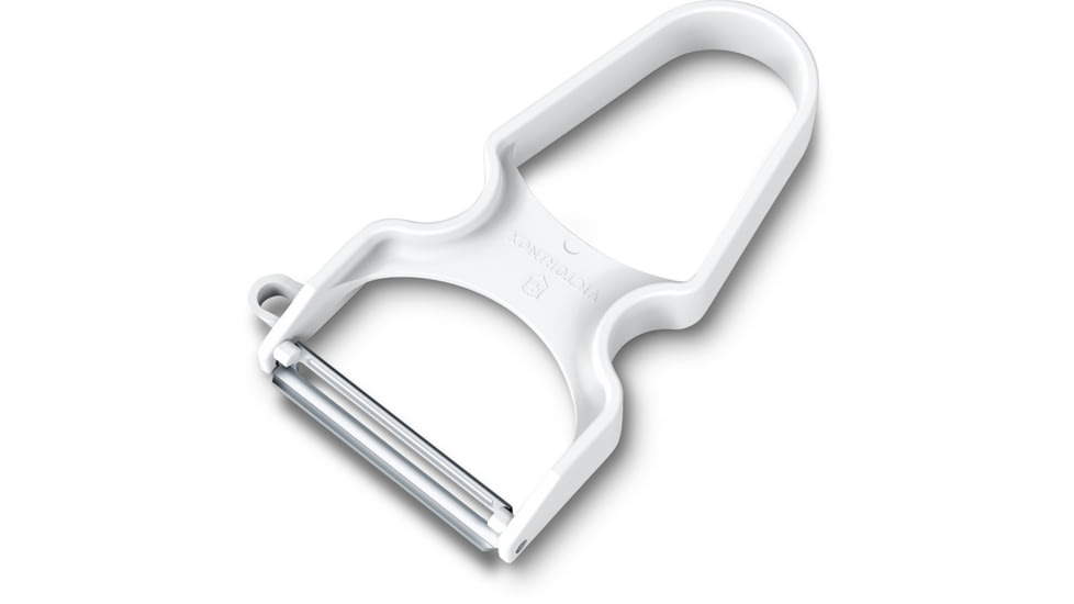 Victorinox Rapid Peeler White