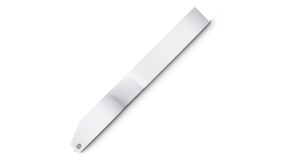 Victorinox Rapid Peeler White