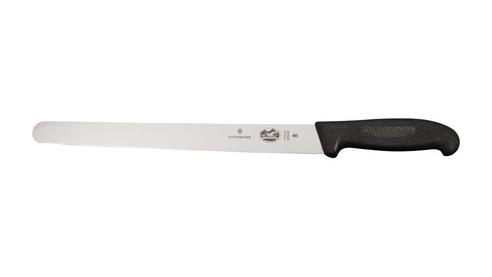 Victorinox Roast Beef Slicer VN40543