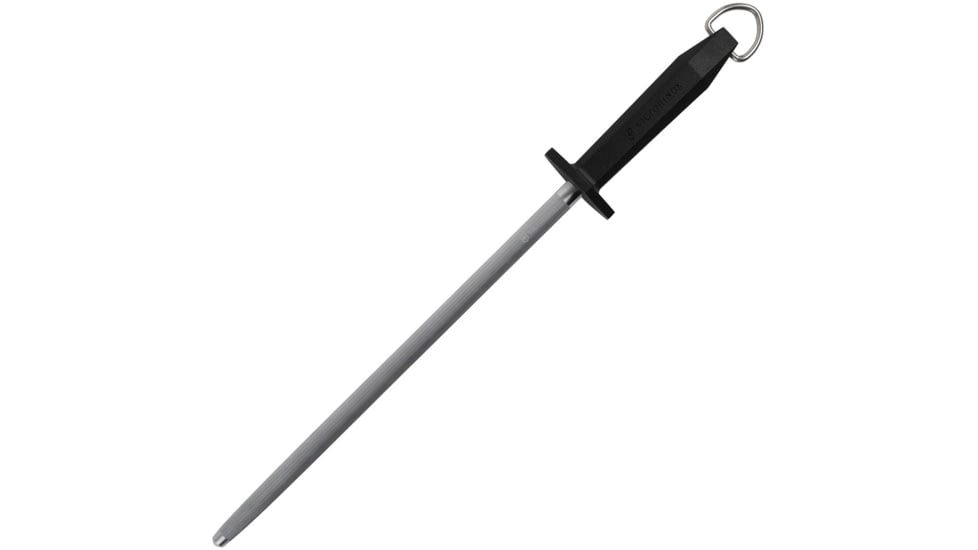 Victorinox Sharpening Steel 12in
