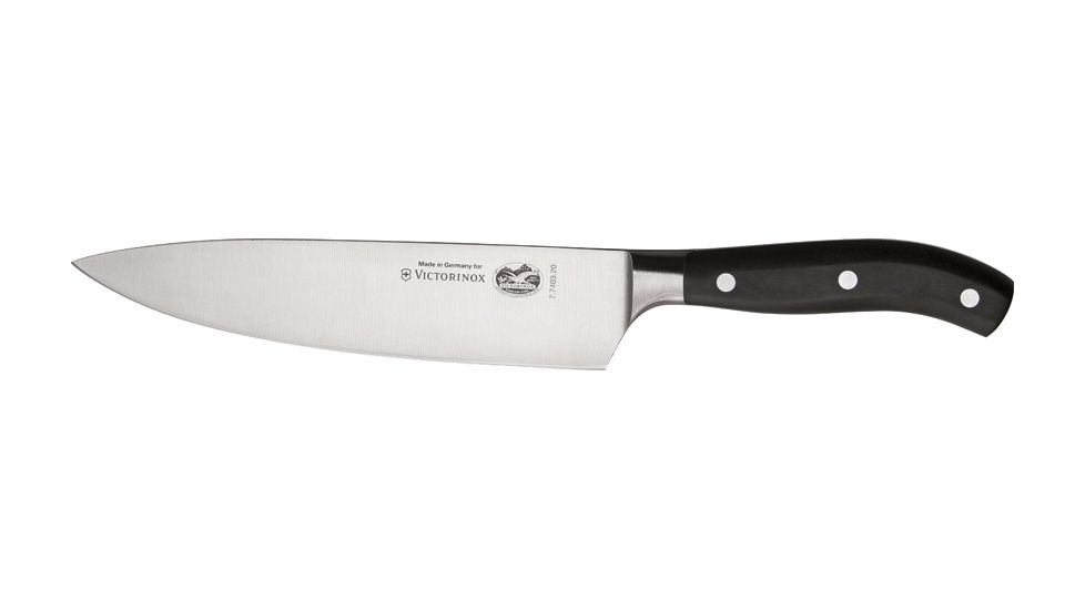 Victorinox Slicer VN7740320