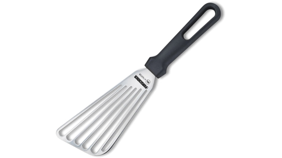 Victorinox Slotted Fish Turner