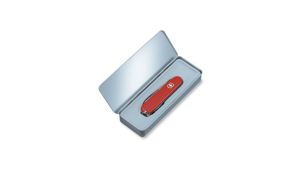 Victorinox Spartan Pocket Knife Swiss Army Red Knife Swiss Army Black Knife, Colors Victorinox Spartan Pocket Knife Swiss Army Red Knife