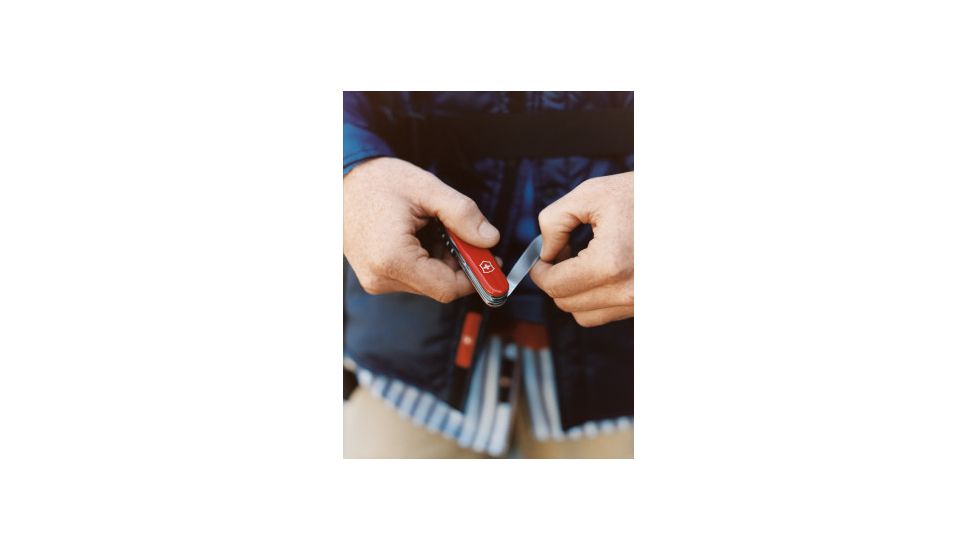 Victorinox Spartan Pocket Knife Swiss Army Red Knife Swiss Army Black Knife, Colors Victorinox Spartan Pocket Knife Swiss Army Red Knife