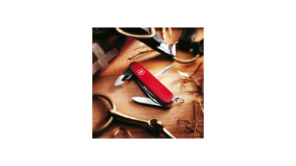 Victorinox Spartan Pocket Knife Swiss Army Red Knife Swiss Army Black Knife, Colors Victorinox Spartan Pocket Knife Swiss Army Red Knife