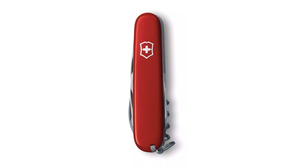 Victorinox Spartan with Pouch