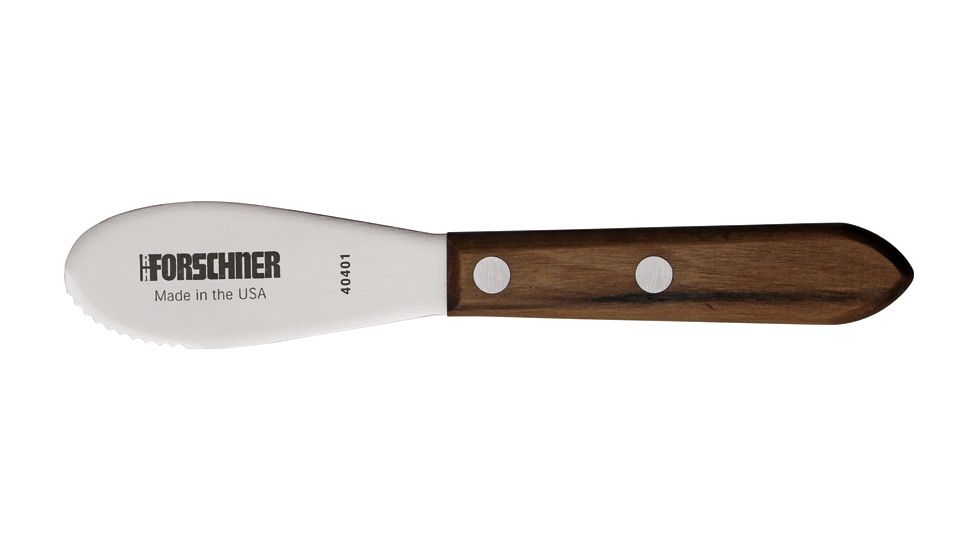 Victorinox Spreader VN40401