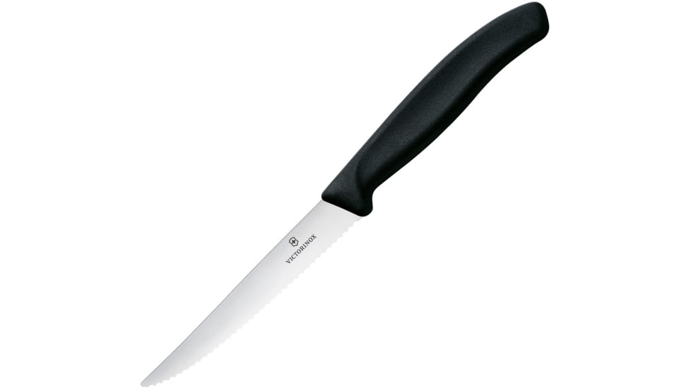 Victorinox Steak Knife VN6723320