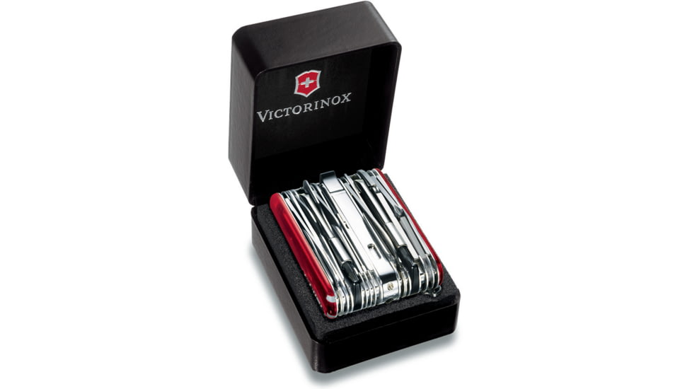 Victorinox Swiss Champ XXL