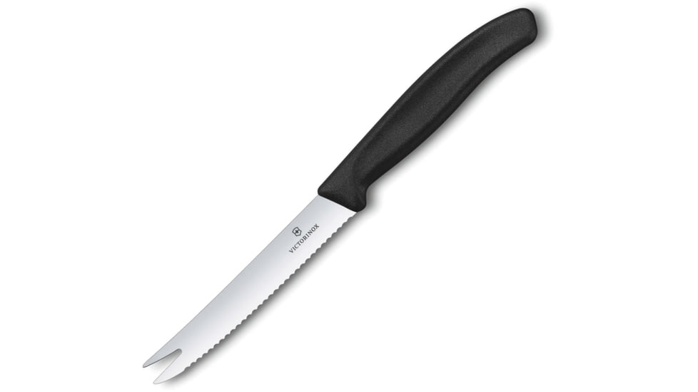 Victorinox Swiss Classic-Cheese Knife, 6.7863