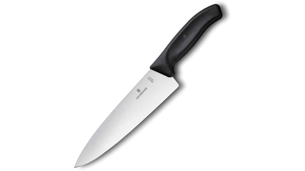 Victorinox Swiss Classic Chefs Knife, 6.8063.20X2