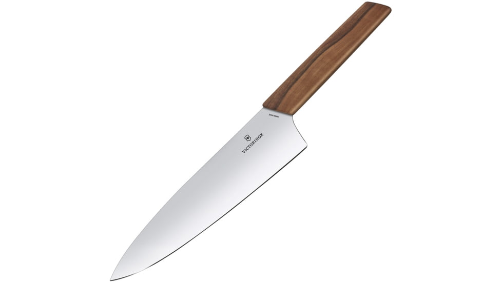 Victorinox Swiss Modern Chef's Knife VN6901020G
