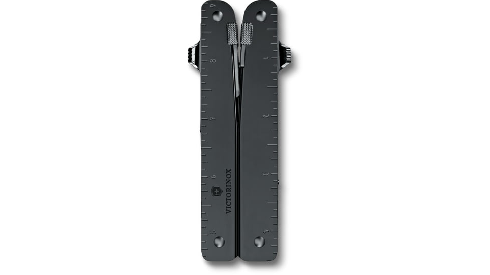 Victorinox Swiss Tool MXBS Black Nylon