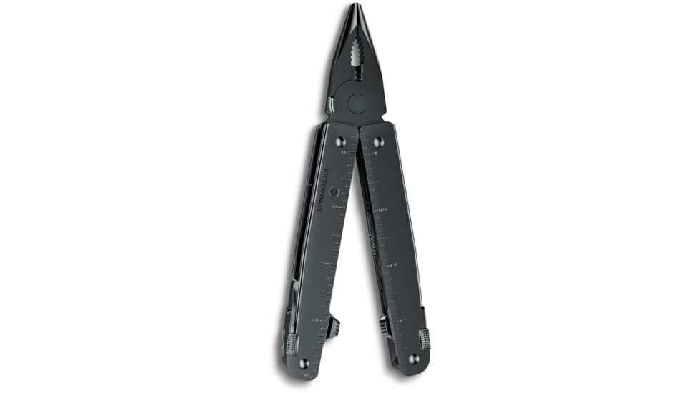 Victorinox Swiss Tool MXBS Black Nylon