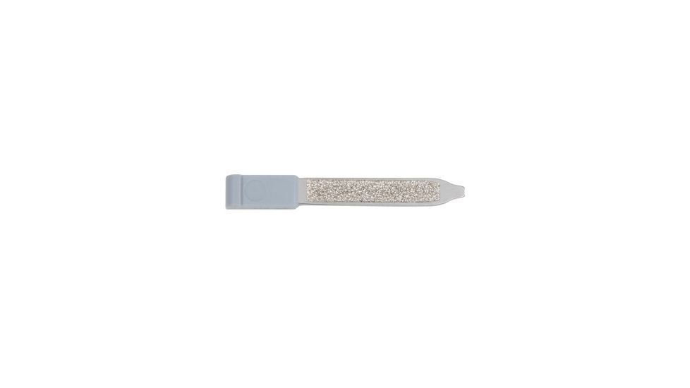 Victorinox SwissCard Nail File Swiss Army Multi Tools Replacement Nail File, A.6335.10
