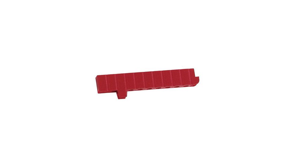 Victorinox SwissTool Plus Replacement Part, Bit Case, 3.0302.10