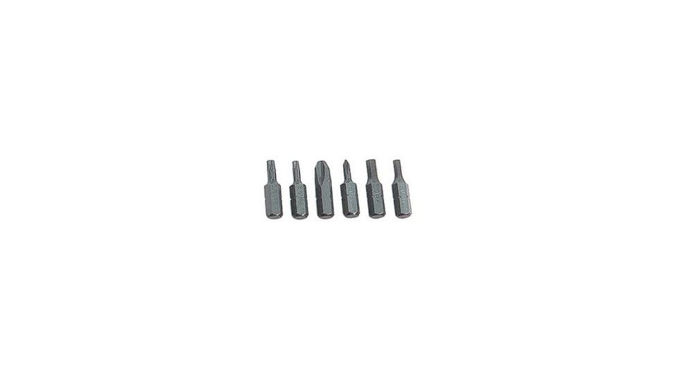 Victorinox SwissTool Plus Replacement Bit, #3 Hex, 3.0316.3.10