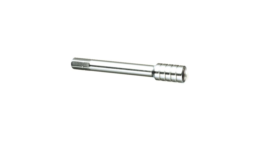 Victorinox SwissTool Spirit Extension Bar 3-0305-10