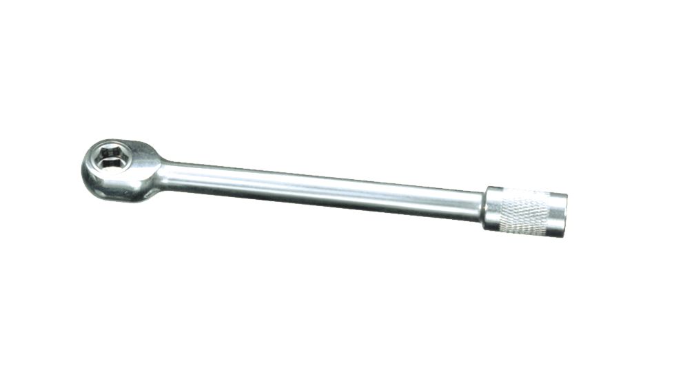 Victorinox SwissTool Spirit Swiss Army Multi Tool Replacement Ratchet, 3.0304.10