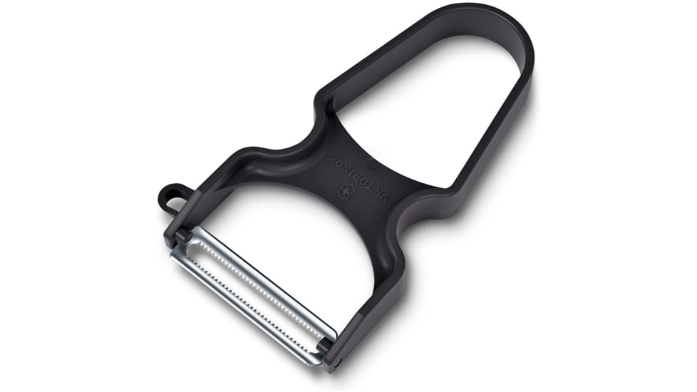 Victorinox Tomato/Kiwi Peeler