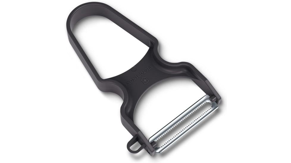 Victorinox Tomato/Kiwi Peeler