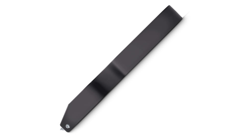 Victorinox Tomato/Kiwi Peeler