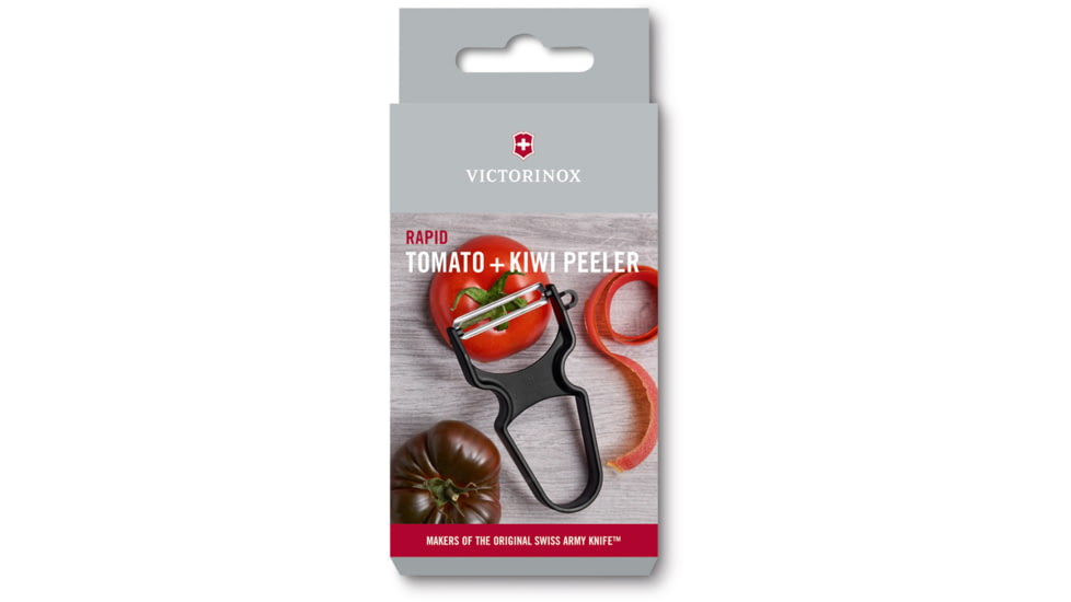 Victorinox Tomato/Kiwi Peeler