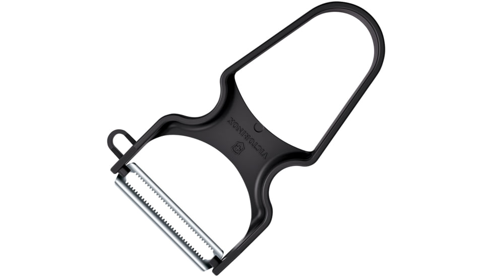 Victorinox Tomato/Kiwi Peeler