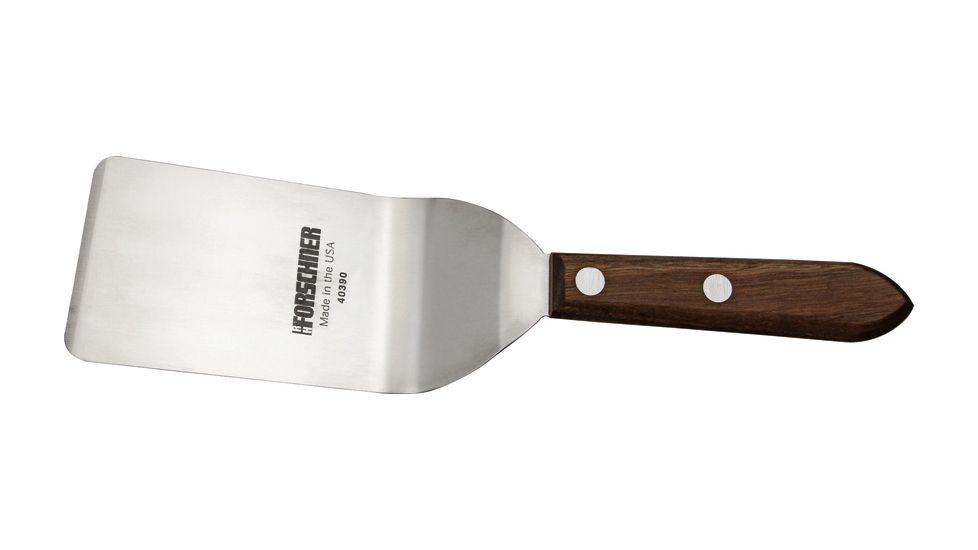 Victorinox Turner VN40390