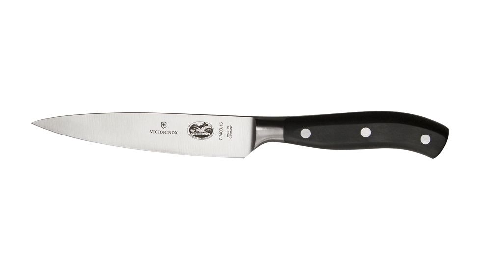 Victorinox Utility/Chefs Knif VN7740315