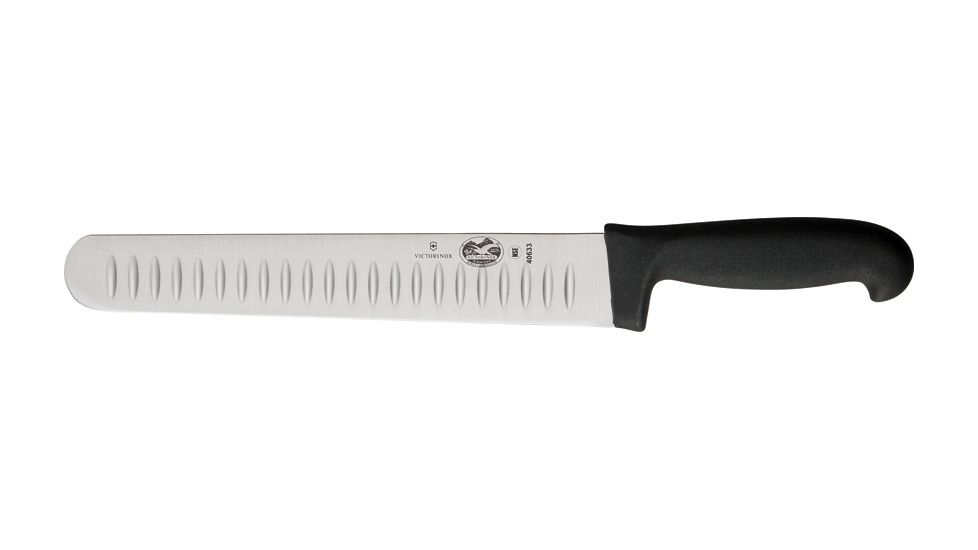Victorinox Wide Slicer VN40633