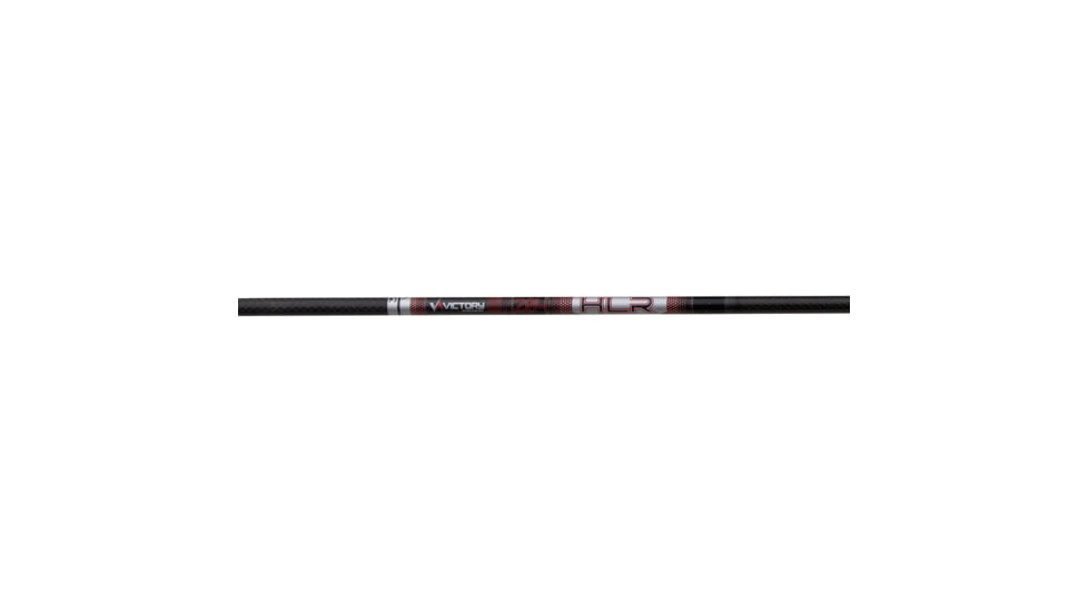 Victory HLR Sport Shafts 500, 1 doz., V118500