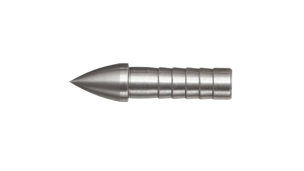 Victory NVX 23 Glue In Points, 100 gr. 12 pk., ACNVX23PT100-12