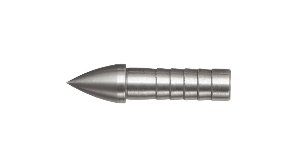 Victory NVX 23 Glue In Points, 80 gr. 12 pk. ACNVX23PT80-12